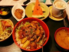 -禅猫日本料理