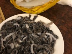 -前门张记涮肉(前门店)