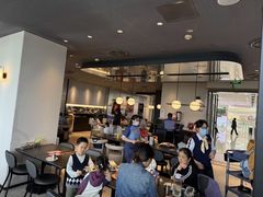 -必胜客(天鹅湖万达店)
