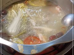 -三友乌鱼菜馆(金洲北路店)