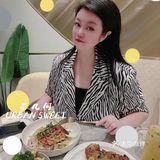 广州探店｜北京路颜值担当的简餐你知道吗？