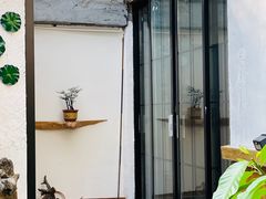 -腾文筱院(沙湖路店)