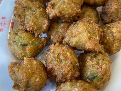 -西塔大冷面(市府大路店)