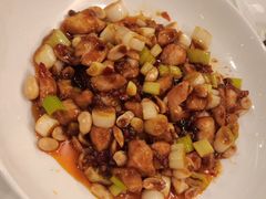 -大鸭梨(天通西苑店)