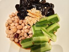 -紫泥369粗粮季(四牌楼店)