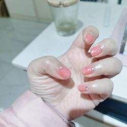 -OAE日式皮肤管理お肌の