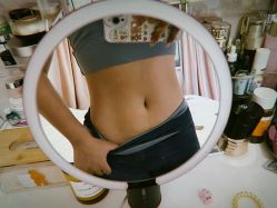 -一伽瑜伽·普拉提