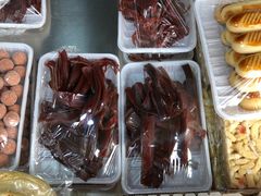 -老王记糕干(养鱼池路店)