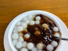 -笃笃笃糖粥(十全街店)