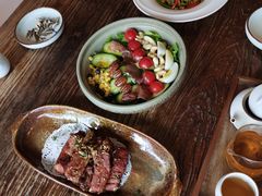 -瓦库茶馆17号(海汇港店)