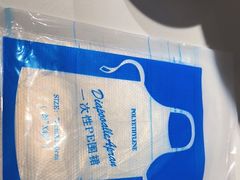 -鸡毛店·川菜(文殊院店)