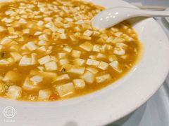 -雀蓝川菜(星悦汇店)
