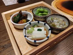 -樱宿日式和牛烧肉(五道口店)