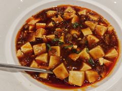 -妈妈家·本帮菜(总店)