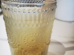 -清迈泰·泰国餐厅(华发商都店)
