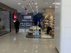 -新世界百货(顺义店)