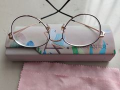 -大光明眼镜(锦华路旗舰店)