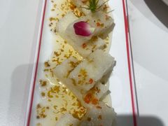 -醉长安(钟楼旗舰店)