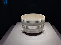 -德基艺术博物馆