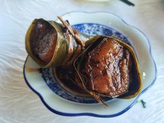 -洞天食府(北大街店)