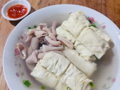 -仓桥面结店
