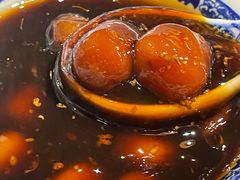 -南京大牌档(崇文门国瑞店)