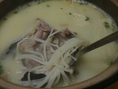 -川悦壹号·川菜(蠡溪路店)