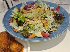 -海富门·带鱼·淮扬菜·粤菜(甘家口店)