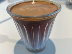 -COFFEEOLOGY咖啡学(天银店)