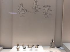 -河北博物院