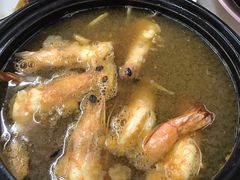 -新记肉骨茶