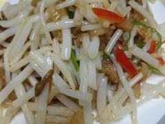 -元鼎宝驴香·全驴宴(江宁店)