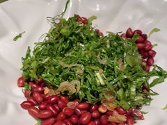 -太守宴·蘭院(天塔店)