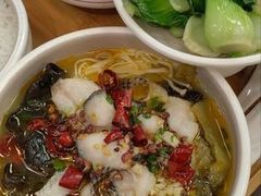 -72街荷叶饭(东方宝泰广场店)