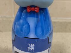 -盒马鲜生(宝地店)