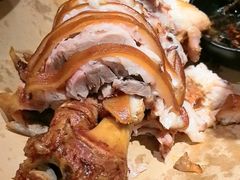-鸽子窝(青塔店)