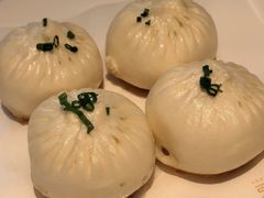 -张福记(五一公园店)