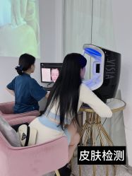 -慕颜医疗美容·皮肤微整 抗衰