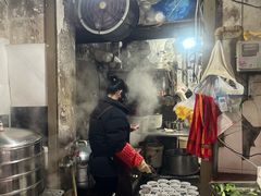 -小罗子汤店(大士院总店)