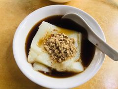 -好吃狗凉糕总店