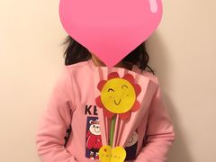 -爱彼格林珑悦幼儿园