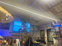 -琥珀川糟粕醋火锅(慈云寺店)