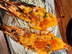 -熊藏居酒屋(kkone店)