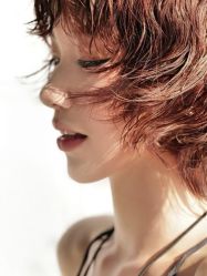 -CARR SALON英伦理容专业店