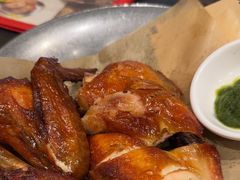 -和府捞面(天河领展广场店)