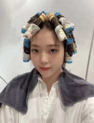 -贰伍玖造型