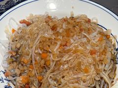 -富临轩私房菜(集庆门大街店)