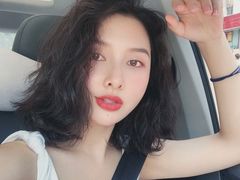 -宁波财富中心