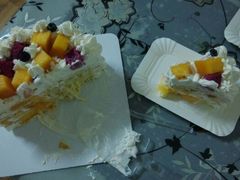 android_upload_pic-兔兔家蛋糕甜品(德胜店)