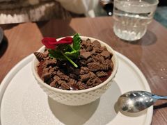 -Shantek象提南亚餐厅&西餐融合Bistro(淮海中路店)